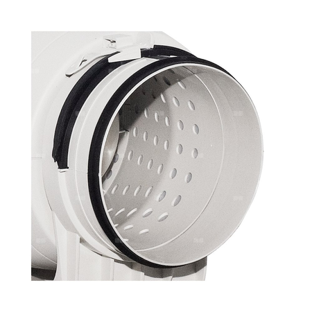 TD-160/100N SILENT 230V,50HZ