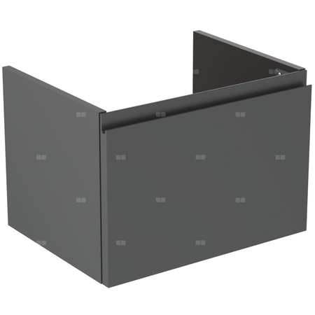 FINESSE SZAFKA UM. C.AIR CUBE 60 1D ANMT