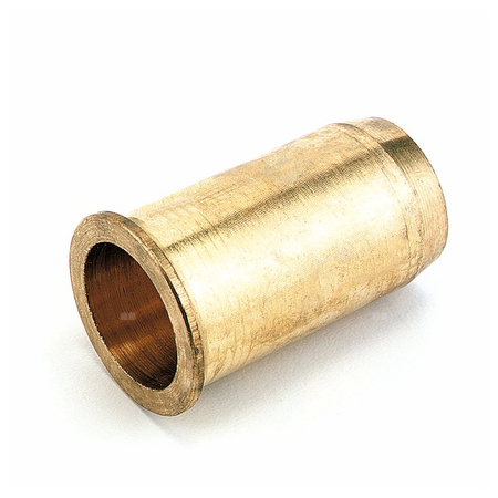 Tuleja pomocnicza COMAP 16 mm