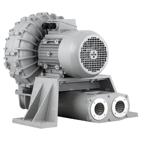 DSC30C550T TP/PTC IE3 400/690V,50Hz