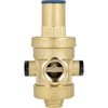 Standardowy reduktor ciśnienia wody BPR 401, GW G1/2'', 1 ÷ 5,5 bar