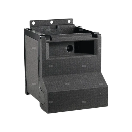 Stojak dla pojedynczego kotła do kotła GC7000WP