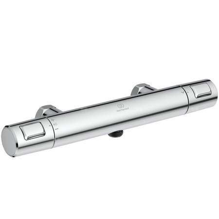 CERATHERM T25 Bateria natryskowa TERM.