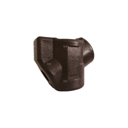 Izolacja do zaworu Nexus Vivax DN20