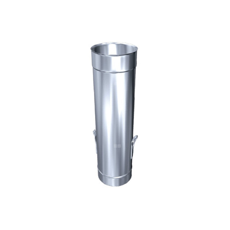 Rura MK ŻARY PR RPU 180 mm, długość 1000 mm