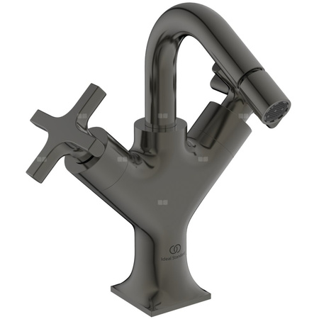 JOY NEO Bateria bidetowa 1OT. PUW MGNGR