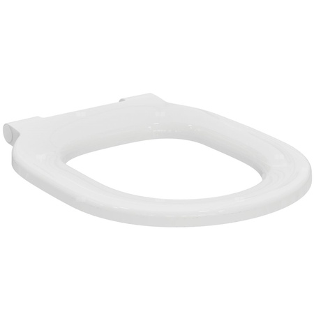 CONNECT F DESKA BEZ POKRYWY