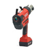 Zaciskarka RIDGID RP 350-C (zasilanie sieciowe) 12–108mm 18V + walizka + szczęki V15-22-28