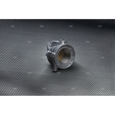 Kocioł kondensacyjny VICTRIX ZEUS 25