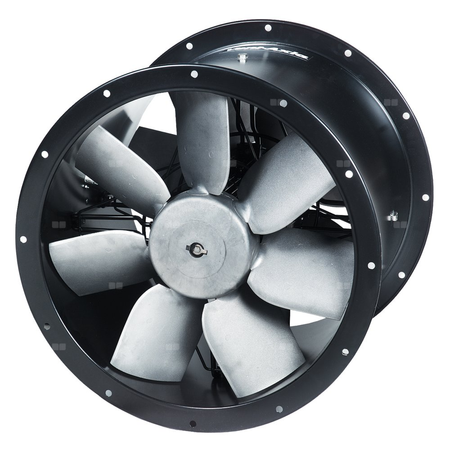 TCBBx2/4-560  230V, 50 Hz