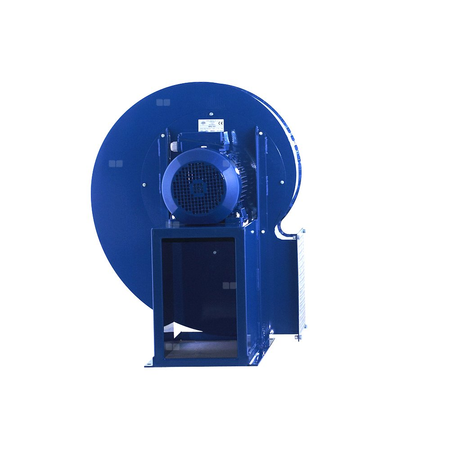 GMT-600-550T LG270 400/690V,50Hz, IE3