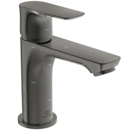 CONNECT AIR BATERIA UMYWA SLM MAGNETIC GREY