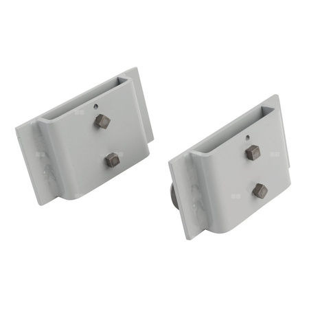 Zestaw kulowej głowicy transferowej do rur o śrdnicy maks. 12" (300 m) model BTH-9 