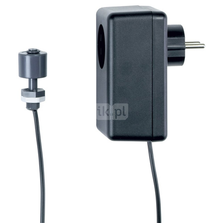 Akcesorium elektryczne do pomp WILO - AlarmControl 2