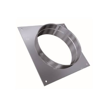 ST Podpora przejściowa PP 180