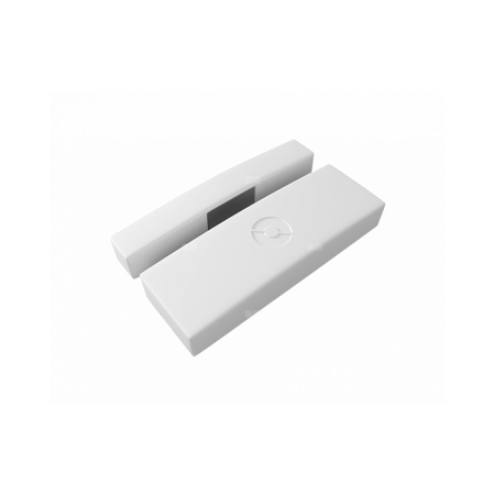 Czujnik otwartych okien SCS Sense