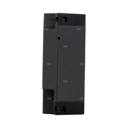 Przekaźnik załączający ENGO CONTROLS EREL-12ZB