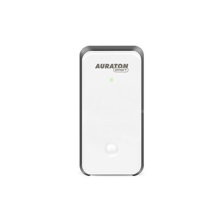 AURATON Temperature Sensor Outdoor - Czujnik temperatury SMART (zewnętrzny)