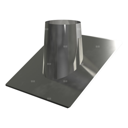 Przepust dachowy 30 PK DDT 30 60-100