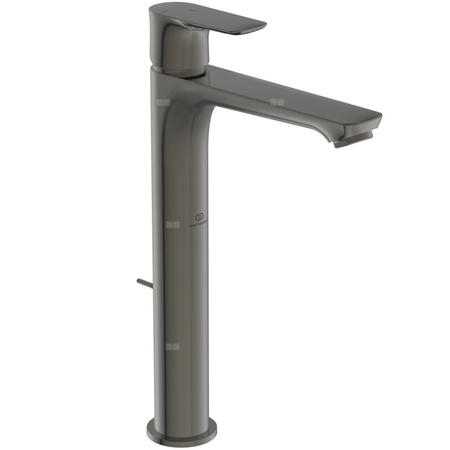 CONNECT AIR BATERIA UMYWALKOWA WYS MGN GREY
