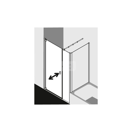 Kermi Drzwi wah. RAYA 1OL 1500x 2000 1468-1508 SIMG ESG Clean