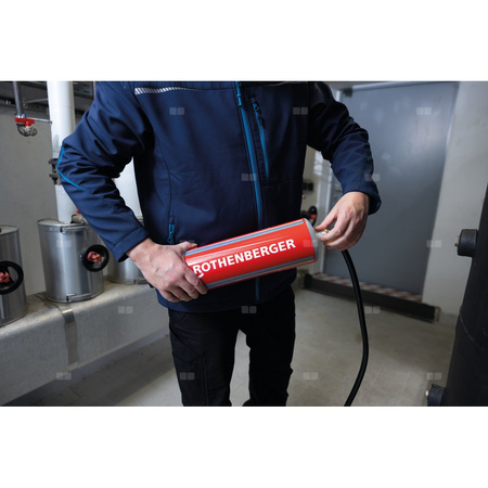 Wkład demineralizujący PURE H20 (L)