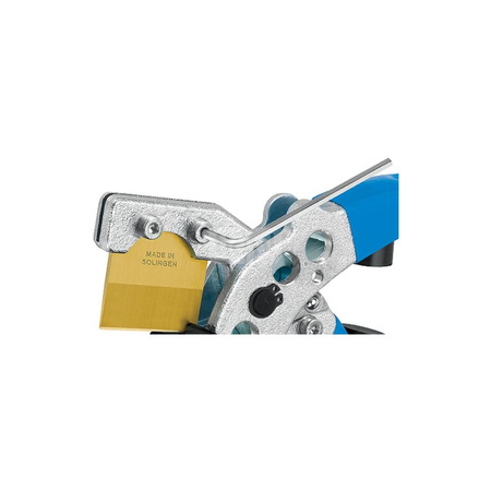 Ostrze do nożyc 16-26 mm (Pro-Press )