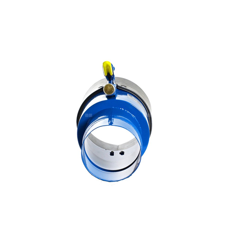 SSAWKA SAMOCHODOWA 125/150