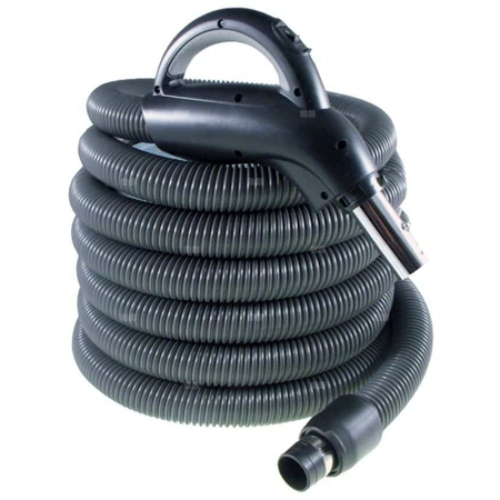 Wąż Progression dł. 10,5 m do rury teleskopowej z klipsem