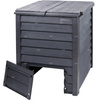 Kompostownik ''THERMO-WOOD'' 600 l z podstawą