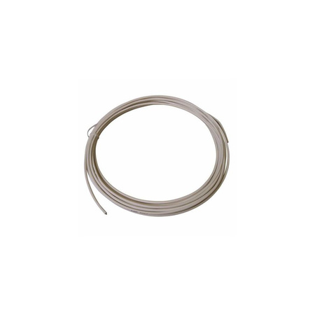 KCAN30 – przewód komunikacyjny, 30m