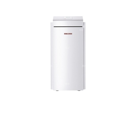 Pompa ciepła gruntowa solanka-woda STIEBEL ELTRON HPG-I 06 S Premium solanka-woda moc 2.37 kW (zgodnie z EN 14511) 230 V