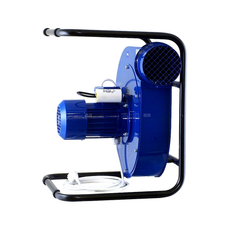 ZWP1300T - ZESTAW PRZENOŚNY 400YV 50HZ IE2