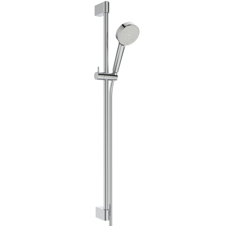 IRAIN ZES. NAT 8L 2F/100 900 IF/1750 CHR