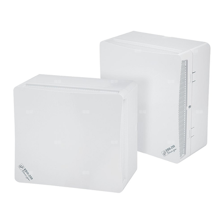 EBB 250HM DESIGN 230V,50HZ