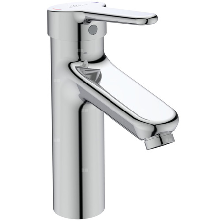 CERAPLUS 2 BAT. UMYWAL. STOJĄCA GRRANDE