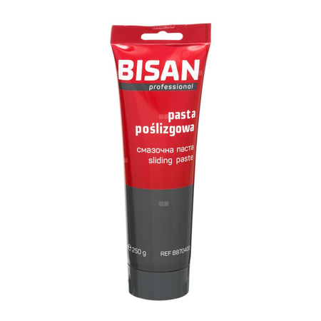 Pasta poślizgowa 250g (tuba)