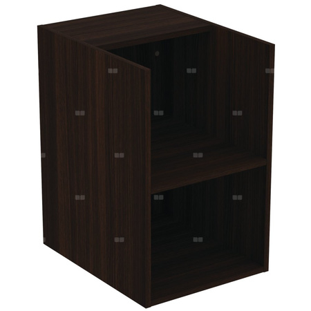 ILIFE SZAFKA WYSOKA 40 COF OAK