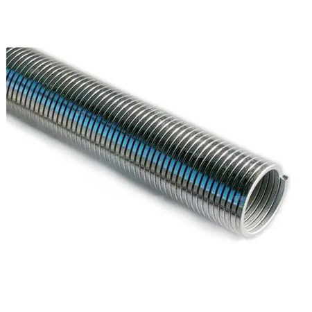 Sprężyna zewnętrzna do gięcia rur 20