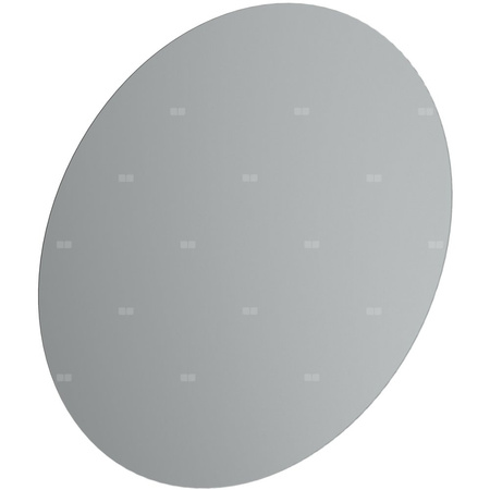 CONCA LUSTRO ZAOKR. 120 AMBIENCE