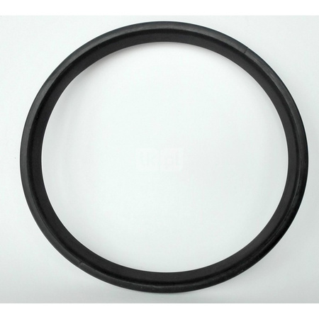 Uszczelka olejoodporna Ultra dB DN110