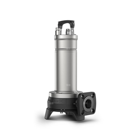 Jednostopniowa pompa zatapialna Grundfos UNILIFT APG.40.10.3 3x400V bez wtyczki