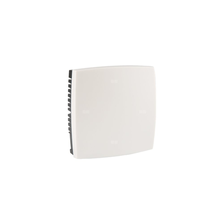 CZUJNIK ŚCIENNY TG-R530 BEZ NASTAWNIKA