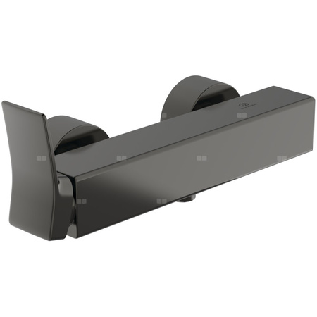 CONCA BATERIA NATRYSKOWA EXPSD BR GUNM