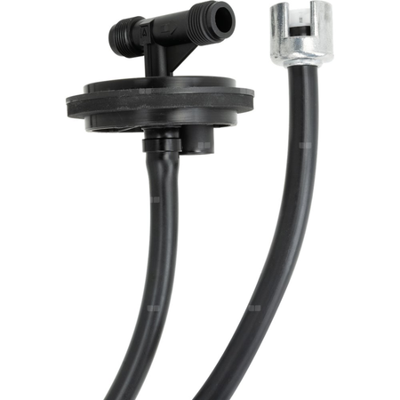 Rozszerzenie pakietu o dodatkowy zespół poboru AFRISO