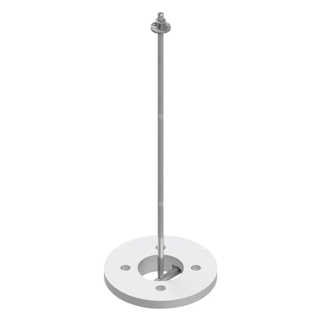 KRÓCIEC DO FILTRA SC40