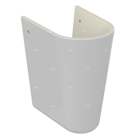 EUROVIT PLUS PÓŁPOSTUMENT