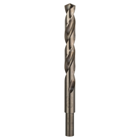 WIERTŁO STAND. HSS-CO 135 '12,5/101MM