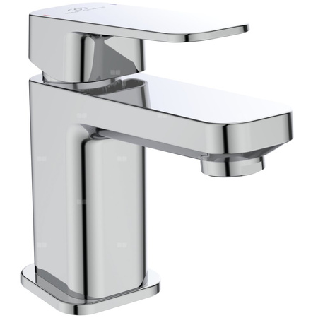 TONIC II BAT. UMYWAL. PICCOLO BEZ KORKA