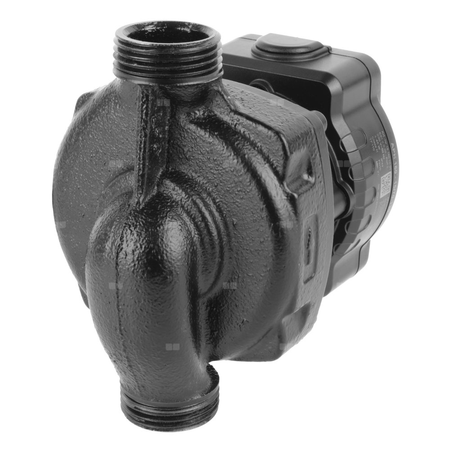 Pompa obiegowa AFRISO APH 160 15-7/130 1 x 230 V/10bar